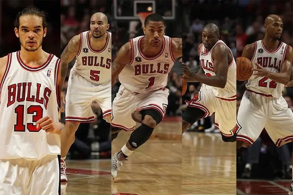 棘手2大缺陷，足协竟无动于衷！中超危难时刻：泰山上港深陷其中