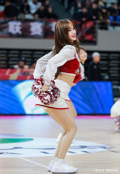 第九个！杨瀚森进入NBA稳了，你觉得他的成就可以超越之前的谁？