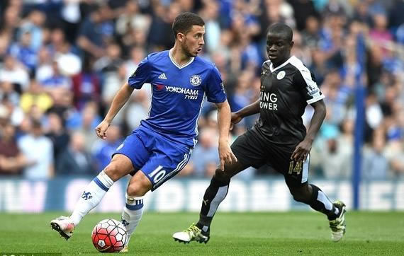 英甲升级附加赛：查尔顿1-0晋级决赛 将PK莱顿东方