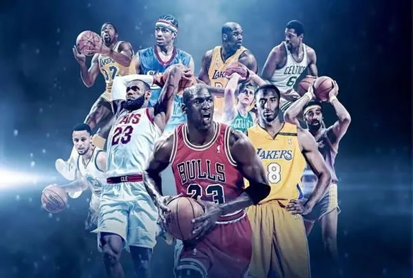 ⭐️ESPN专栏文章谈杨瀚森：再打磨1年可冲首轮 高管想看他打NCAA