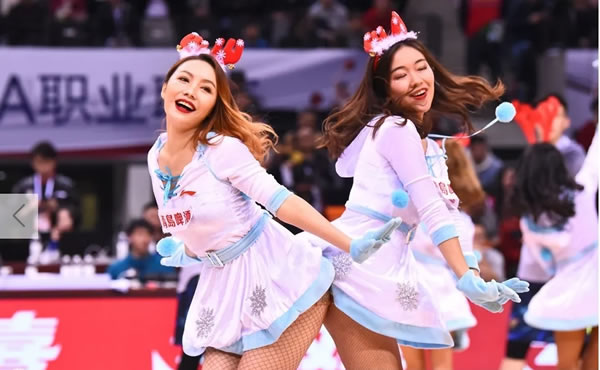 绿军81-119输尼克斯，2-4淘汰！这一战，我不得不承认5个现实