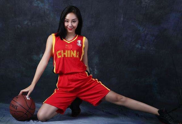 梅西的未来？小马哥：希望近几周有消息，这对整个美职联都很重要